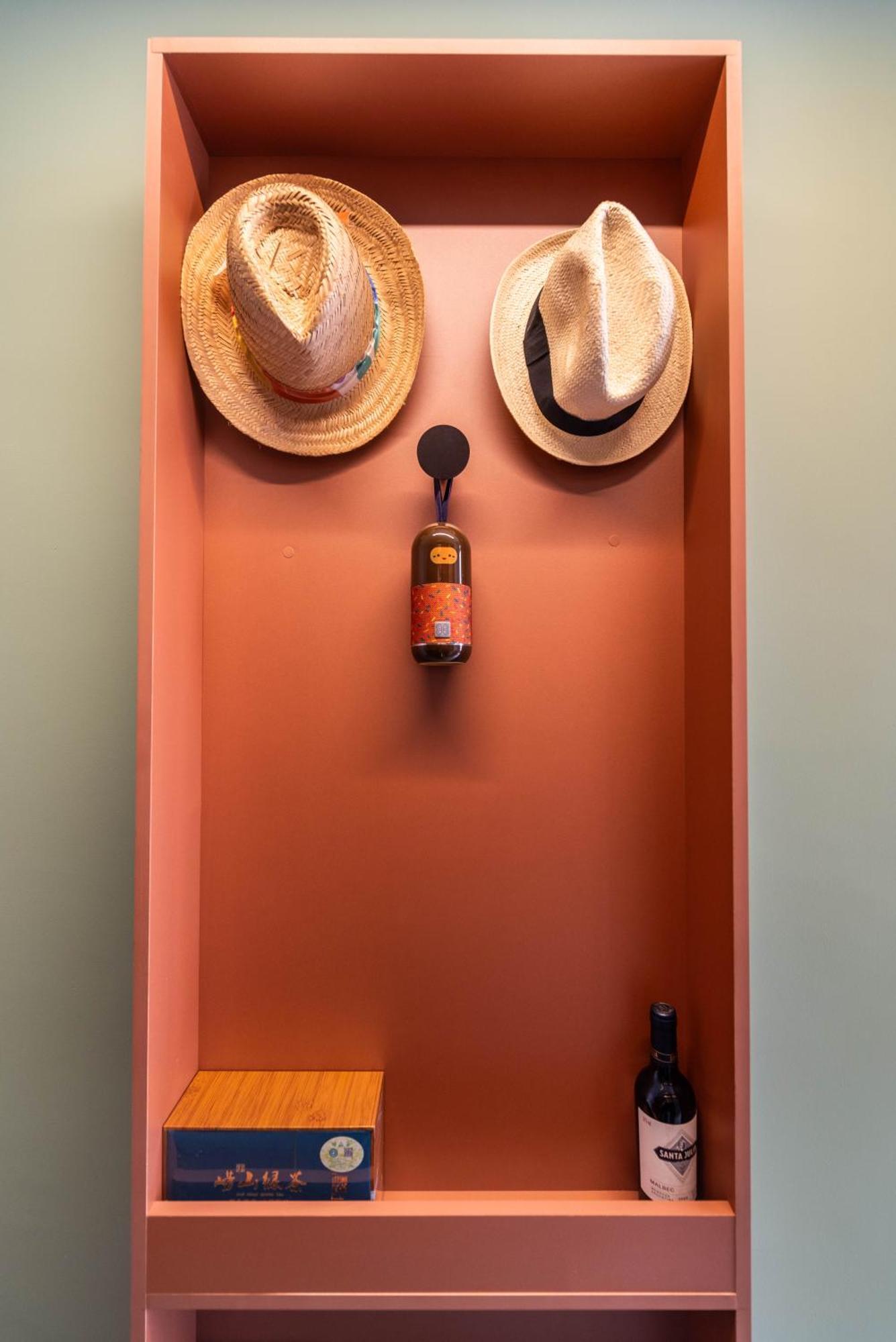 Terracota Brooklin Loft, Novissimo, Metro, Wifi *